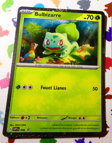 Pokemon 151 card secrete rare - pokemon,