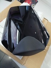 coprisella originale honda