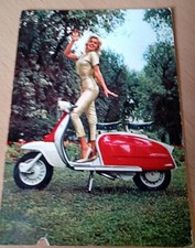 lambretta 150 li 3 serie