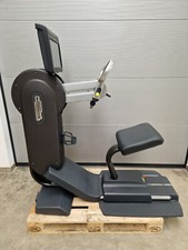 Technogym top 1000 - 1000, unity