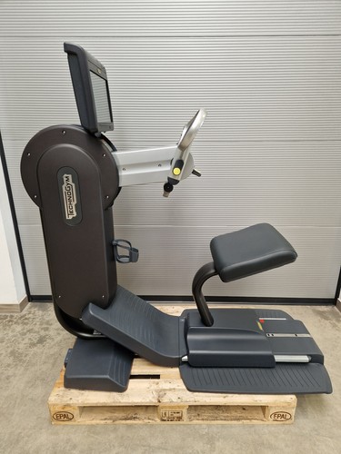 Technogym top 1000 unity oke - technogym,