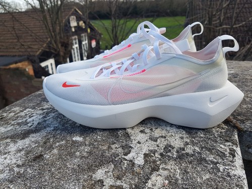 Nike vista lite - nike,