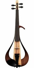 YAMAHA Violino Elettrico