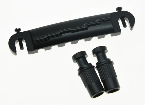 Nuovo wrap bridge - nuovo,