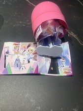 Kinder Maxi Sorpresa Pasqua