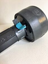 SCUBAPRO SCUBALIGHT 4 DIVE TORCH ILLUMINATORE SUBACQUEO VINTAGE