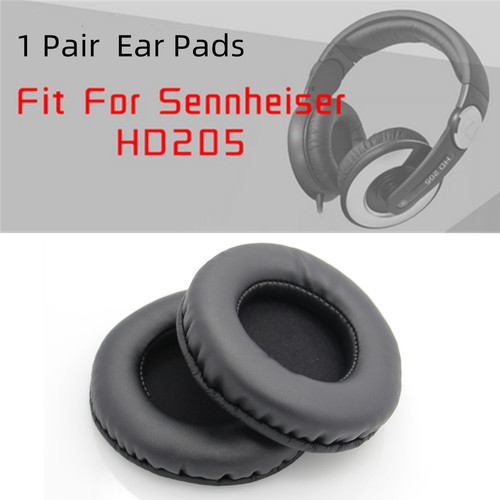 Paio cuffie auricolari per - 1,