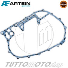 Guarnizione statore magnete