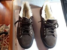 scarpe superga uomo invernali