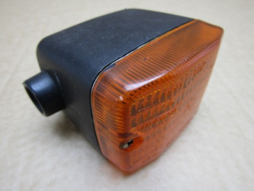 Bmw r100rs 1981 616 - r100rs, 87.616