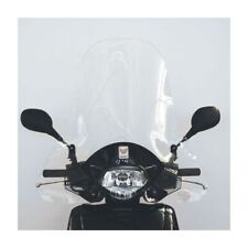 Parabrezza Paravento Con