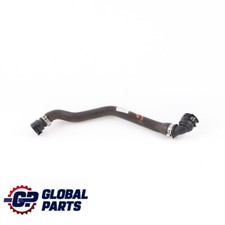 BMW i3 I01 acqua refrigerante tubo flessibile serbatoio espansione linea ritorno