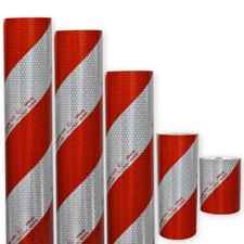 Segnaletica di avvertimento