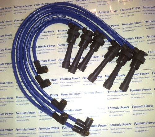 Adatto per mitsubishi v6 - adatto,