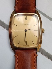 Zenith Anni'60 Vintage 