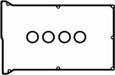 Kit listelli paraurti RK4395