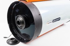 Celestron RASA 11