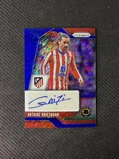 2025 Panini Prizm Club World