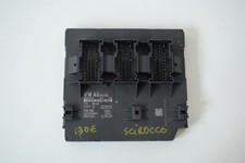 Centralina comfort BCM VW Scirocco 1.4 TSI 2008-2017 5K0937086 13548
