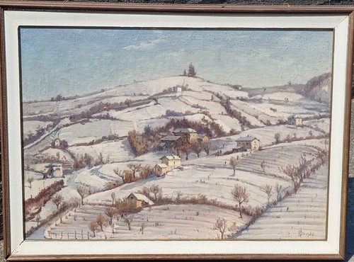 Giovanni olindo canelli - olindo, (