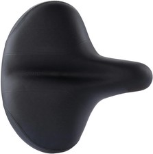 Sella Contec Majestic CT Sella