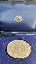 riproduzione moneta 5 Lire