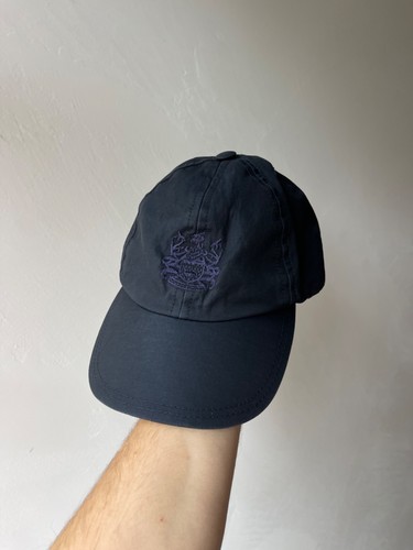 Cappello aquascutum berretto - aquascutum,