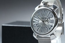[Quasi come nuovo] Orologio da