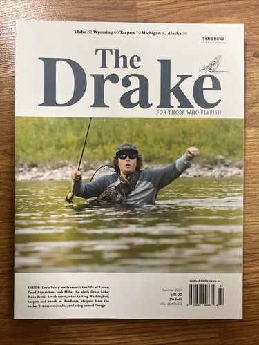 The drake for those who - drake,
