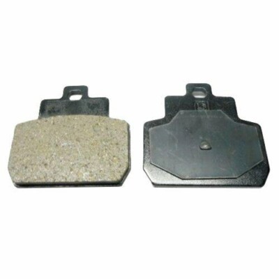 647400 coppia pastiglie - 647400,