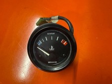 BMW K100 K 1 K1100 K75