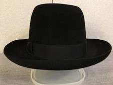 Borsalino Alessandria Water
