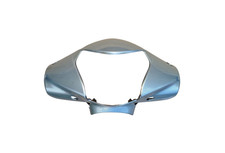 CARENA MANUBRIO PORTA FARO ANTERIORE ORIGINALE HONDA SH 300 2006 2007 2008 09 10
