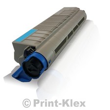 cartuccia toner compatibile
