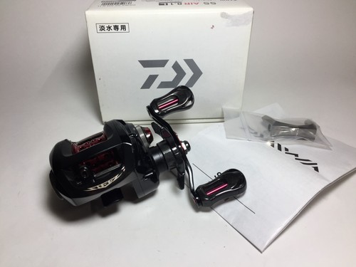 R5797 daiwa air 1l - ss,