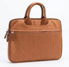 Valigetta macbook lusso - valigetta,