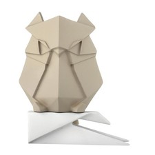 Bongelli Preziosi Scultura in