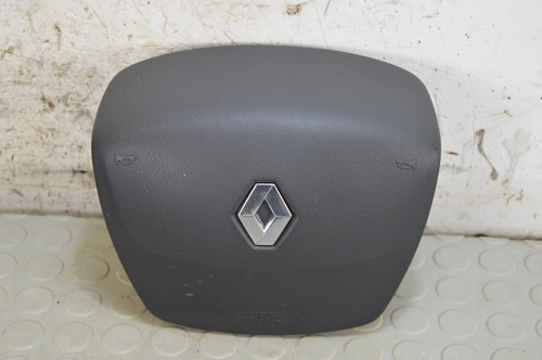 28208 airbag volante renault - 28208,