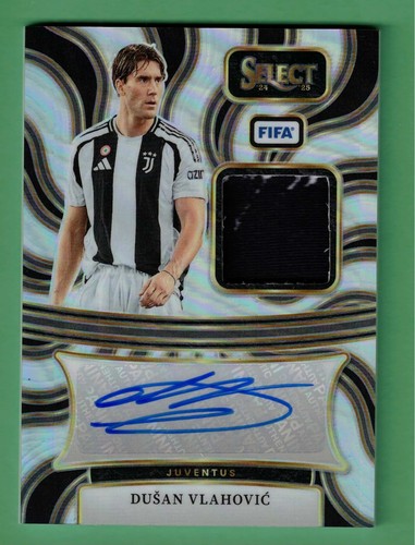 2024 maglia auto panini - 2024-25,