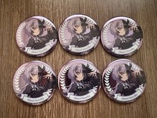 Shiori Nova 3° Concerto - All