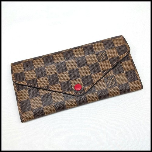 Louis vuitton portafoglio - vuitton,