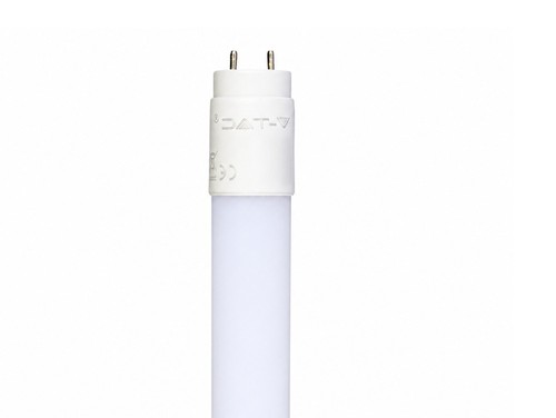 Tubo neon led tac - tubo,