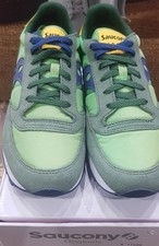 "SAUCONY Originals" UOMO