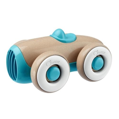 Chicco - taglia,