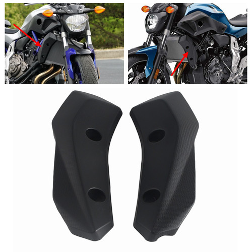 Per yamaha fz07 - yamaha,