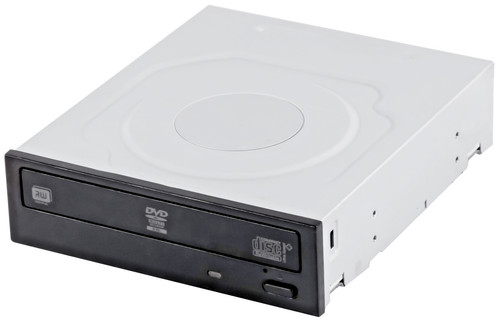 Lecteur graveur dvd - lecteur,