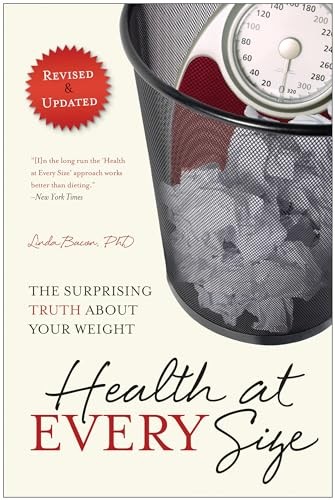 Health every size the - health, size: