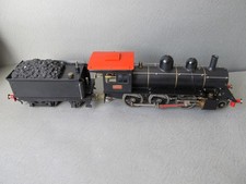 Aster Mogul JNR 8550