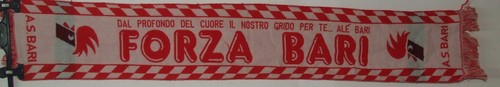 Sciarpa scarf bufanda - scarf,