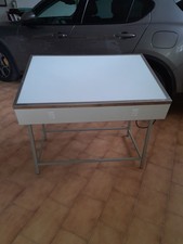 Piano luminoso professionale